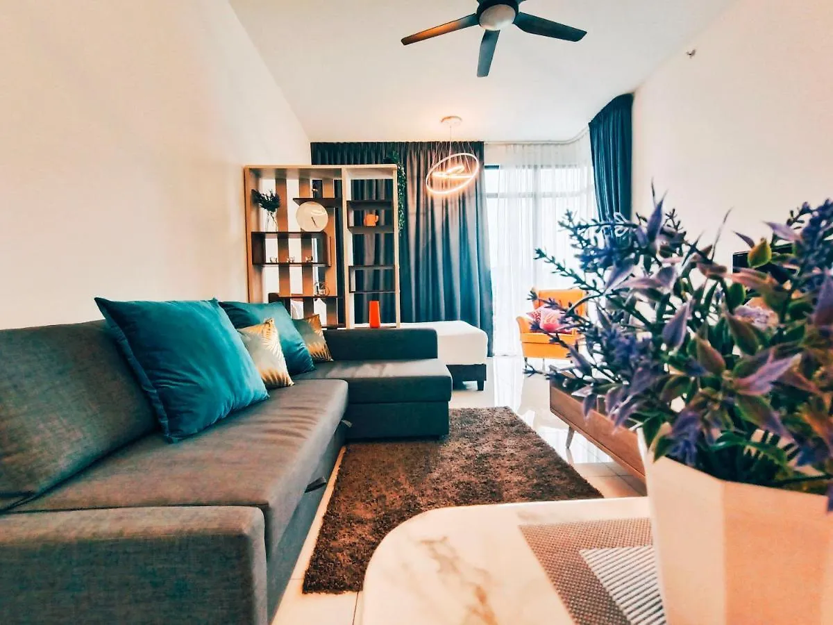 Beacon Executive Suites 2Br At Georgetown By Wl Apartamento George Town