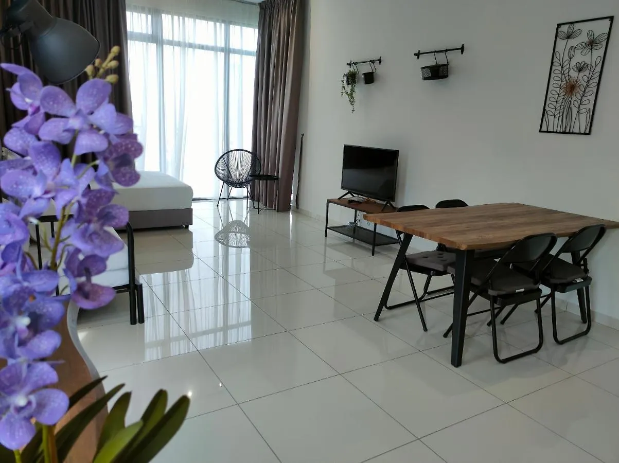 Beacon Executive Suites 2Br At Georgetown By Wl