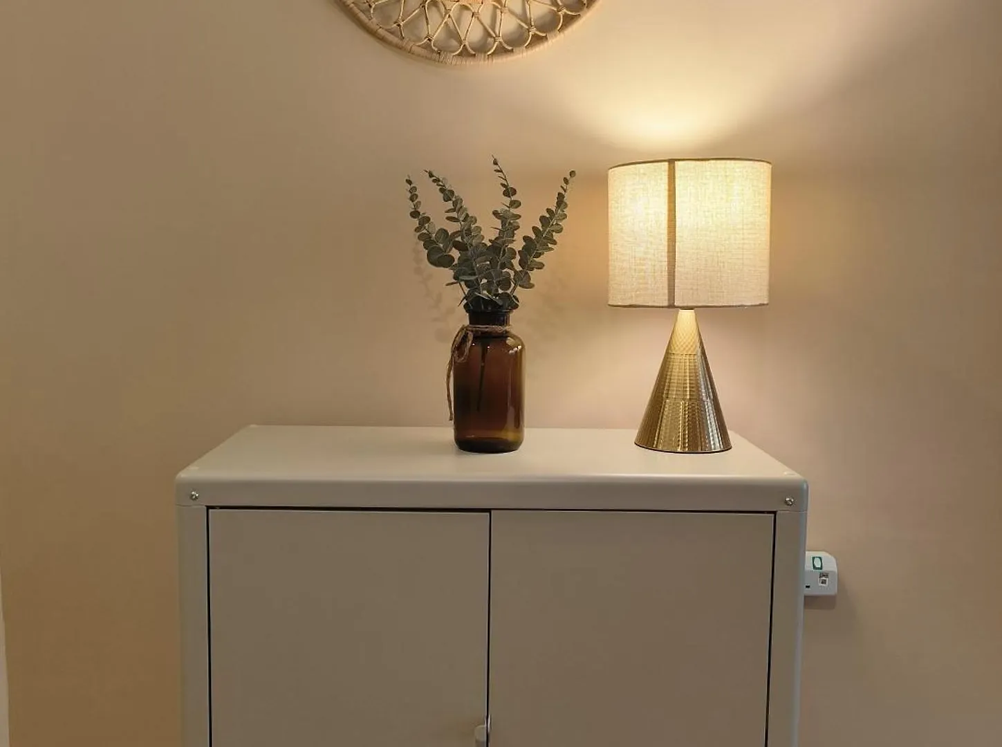 Apartment Beacon Executive Suites 2Br At Georgetown By Wl