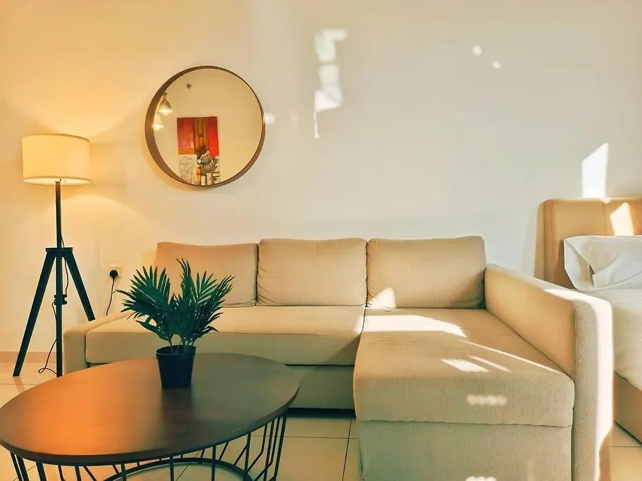 Beacon Executive Suites 2Br At Georgetown By Wl 0*, Τζωρτζ Τάουν