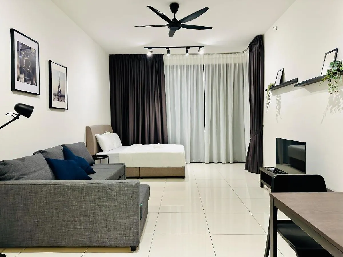 Beacon Executive Suites 2Br At Georgetown By Wl Διαμέρισμα Τζωρτζ Τάουν