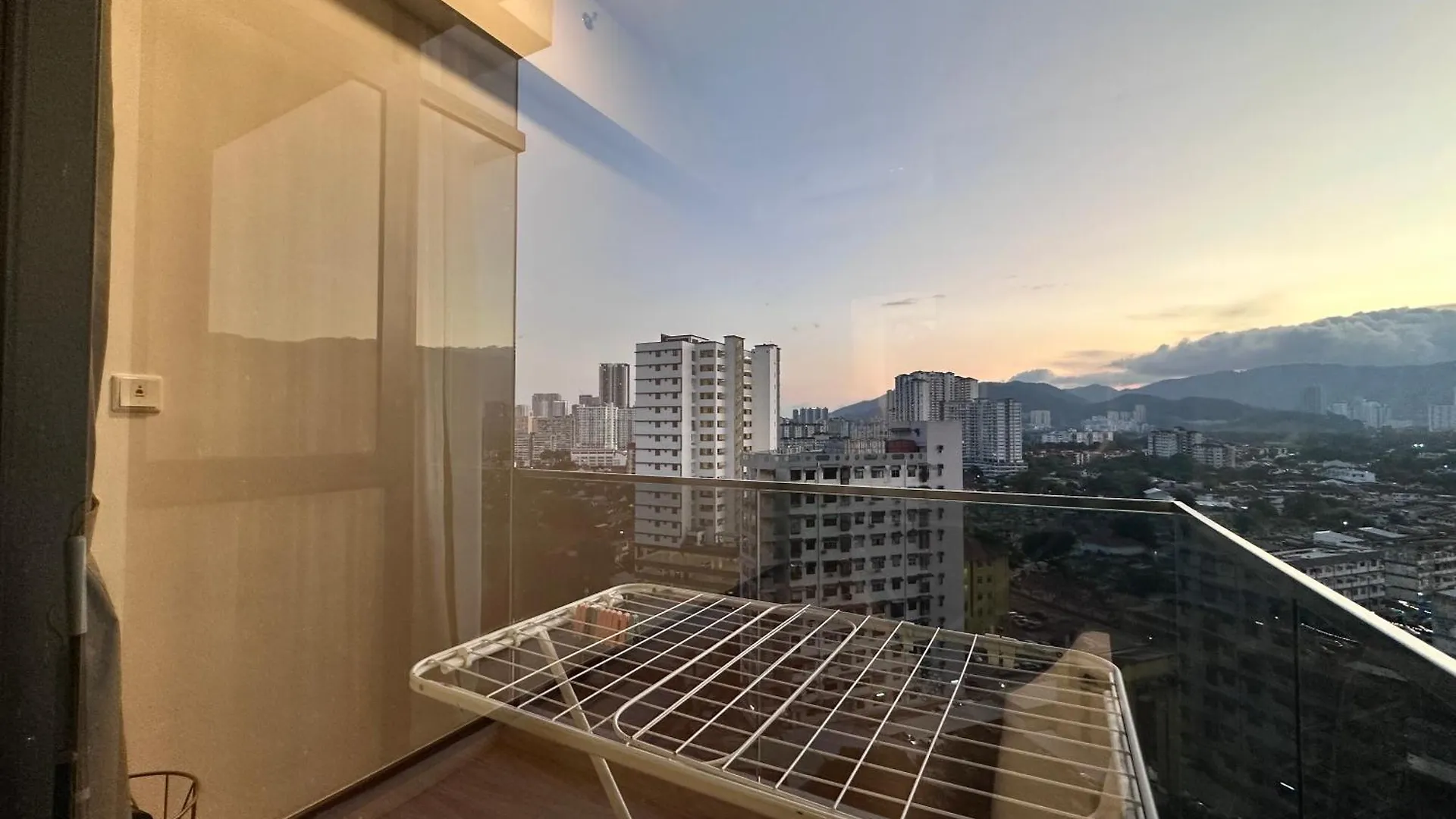 Beacon Executive Suites 2Br At Georgetown By Wl Τζωρτζ Τάουν
