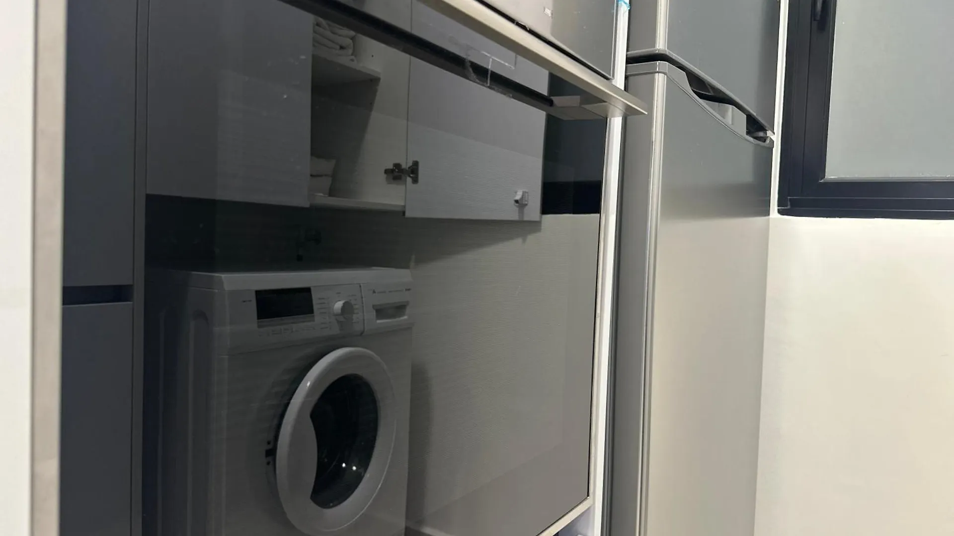 Beacon Executive Suites 2Br At Georgetown By Wl 0*, Τζωρτζ Τάουν